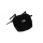 Mercusys MR70X (1800Mb/s a/b/g/n/ac/ax) - 637022 - zdjęcie 2